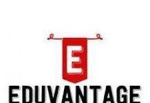 “EduVantage: Your Path to Academic Success”