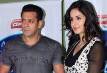 Salman Khan’s Wife – A Glimpse into the Actor’s Personal Life