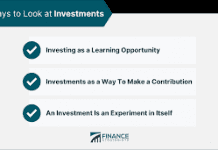 The 10 Stages of Small-Business Growth Small-Business Growth