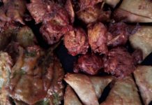 Unhygienic, Cheap and Ghee Mill owners responsible for Increasing Outdoor Patients in Twin Cities