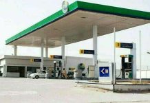 Petrol Dealers to Go Ahead with Strike from Tomorrow