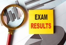 Matric Result 2024 All Website For Result Cheak