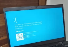 Facts Surfaced About Microsoft First Ever Cyber-Attack