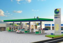 Pakistan State Oil (PSO) and Azerbaijan’s SOCAR have inked multiple Memorandums of Understanding (MOUs) to boost Pakistan’s energy security and infrastructure