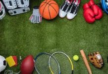 41st National Elite Men’s and 5th National Elite Women’s Boxing Championships