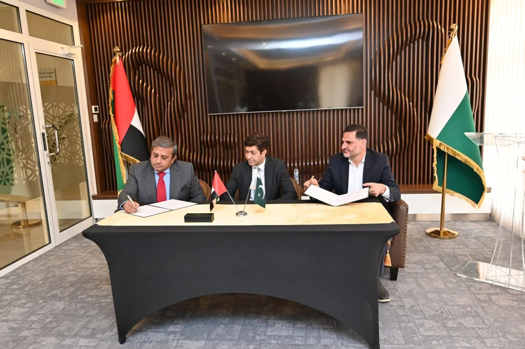 All Pakistanis residing in the UAE are requested to remain calm and avoid rumours.
Rely only on authentic sources from the UAE government.
Avoid unnecessary travel and check the schedule with your airline before flying.
Embassy of Pakistan, Abu 