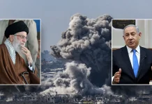 Precaution for the public in view of wartime conditions Precautionary measures for the public in view of expected war conditions